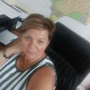  ,   , 54 ,     , c 
