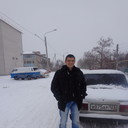 ���������� ������, ���� ������� C�����, 43 ����, ������������ ��� ������, ����� � ���������, c�������� ���������