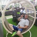   ,   , 51 ,   ,   , c 