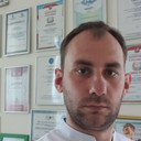 ���������� �����-���������, ���� ������� �������, 36 ���, ������������ ��� ������, ����� � ���������, c�������� ���������