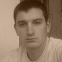 ���������� ���������, ���� ������� Kostea, 35 ���, ������������ ��� ���������