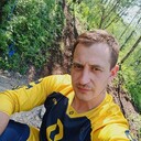  -,   , 35 ,   ,   