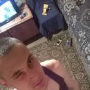 ���������� ������, ���� ������� ���, 32 ����, ������������ ��� ������, ���������