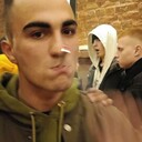 ���������� ������, ���� ����� ���������, 25 ���, ������������ ��� ������, ����� � ���������, c�������� ���������