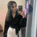 ���������� ������������, ���� ������� ����, 21 ���, ������������ ��� ���������