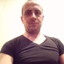 ���������� ������, ���� ������� ��������, 42 ����, ������������ ��� ������, ����� � ���������, c�������� ���������, ���������