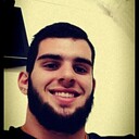 ���������� ������, ���� ����� Maga, 25 ���, ������������ ��� ������, ����� � ���������, c�������� ���������, ���������