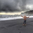 ���������� ������, ���� ������� ��������, 29 ���, ������������ ��� ������, ����� � ���������