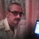 ���������� ���������, ���� ������� �������, 62 ����, ������������ ��� ������, ����� � ���������, c�������� ���������