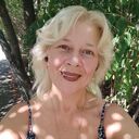  ,   , 49 ,     , c 