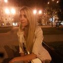 ���������� �����, ���� ������� ���, 37 ���, ������������ ��� ������, ����� � ���������, c�������� ���������