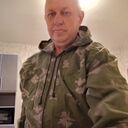  -,   , 49 ,   c 