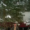 ���������� ���������, ���� ������� ������, 52 ����, ������������ ��� ������