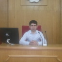 ���������� �������, ���� ������� ��������, 35 ���, ������������ ��� ������, ����� � ���������, c�������� ���������