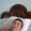 ���������� �������, ���� ������� Benzema, 41 ���, ������������ ��� ������, ���������