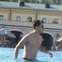 ���������� �������, ���� ������� ����, 26 ���, ������������ ��� ������, ����� � ���������, c�������� ���������