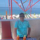  ,   , 57 ,   ,   , c 