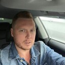 ���������� ����, ���� ������� �����, 38 ���, ������������ ��� ������, ����� � ���������, c�������� ���������, ���������