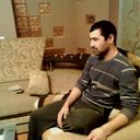 ���������� ������������, ���� ������� Amir, 38 ���, ������������ ��� ������, ���������