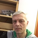  ,   Satan, 52 ,  
