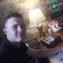 ,   , 30 ,     , c 
