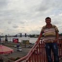  ,   Efeali, 49 ,   ,   , c , 