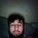  ,   Ded, 38 ,   ,   