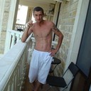 ���������� �������, ���� ������� �����, 48 ���, ������������ ��� ����� � ���������, c�������� ���������