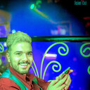  ,   Leo, 27 ,   ,   , c 