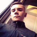  ,   , 25 ,   