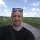  ,   , 48 ,     , c 