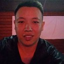 ���������� ������, ���� ������� �����, 32 ����, ������������ ��� ������, ����� � ���������, c�������� ���������