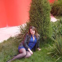  --,   , 31 ,   ,   , c , 