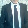  ,   Jokker85, 38 ,   ,   , c , 