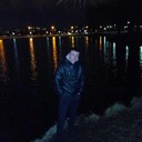 ���������� �����-���������, ���� ������� ������, 39 ���, ������������ ��� ������, ����� � ���������