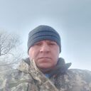 ���������� ��������, ���� ������� ������, 42 ����, ������������ ��� c�������� ���������