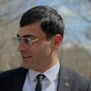 ���������� ��������, ���� ����� ��������, 25 ���, ������������ ��� ������, ����� � ���������