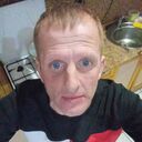 ���������� ���������, ���� ������� ����, 44 ����, ������������ ��� ������, ����� � ���������, ���������