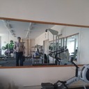 ���������� �������, ���� ������� Andreii, 43 ����, ������������ ��� ������, ����� � ���������, c�������� ���������