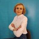  ,   , 37 ,   c 