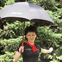 ���������� �����������, ���� ������� ����� �, 57 ���, ������������ ��� ������, ����� � ���������, c�������� ���������