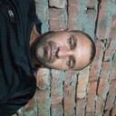  deleted,   , 36 ,   ,   