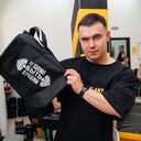  Litschau,   , 37 ,   ,   