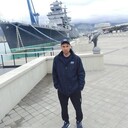 -,   , 38 ,     , c , 
