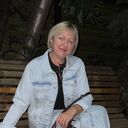 ���������� ��������, ���� ������� ��������, 54 ����, ������������ ��� ������, ����� � ���������, c�������� ���������, ���������