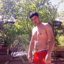 ���������� �������, ���� ������� ����, 37 ���, ������������ ��� ����� � ���������, c�������� ���������