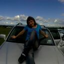  ,   , 33 ,   ,   , c , 