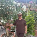 ���������� ���������, ���� ������� �����, 60 ���, ������������ ��� c�������� ���������, ���������