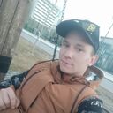  ,   , 30 ,   , 