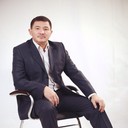  ,   , 54 ,   ,   , c 